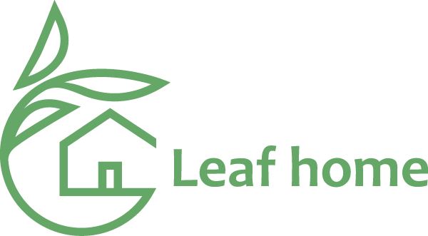 Leaf home株式会社 リーフホーム